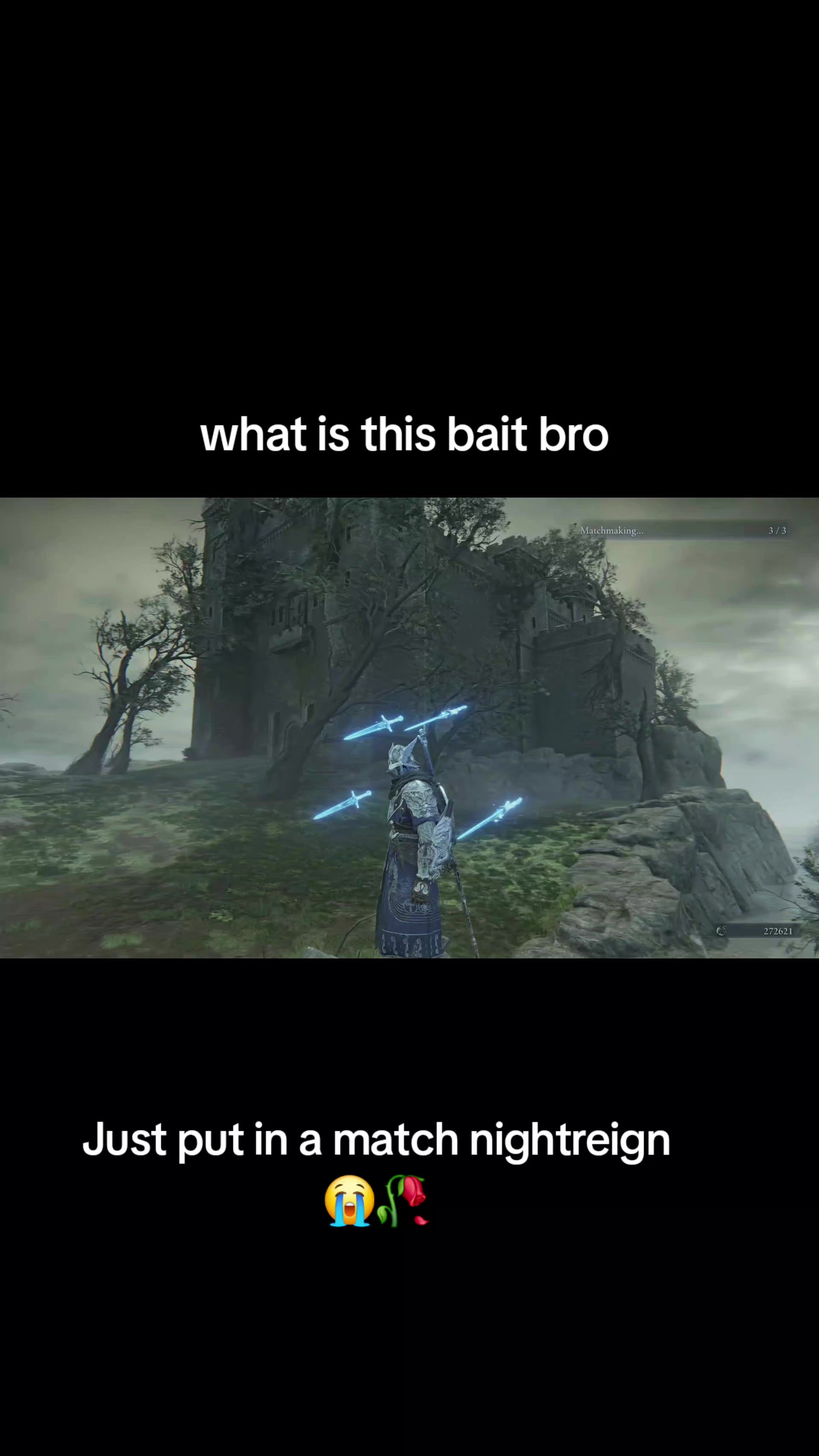 @wyld