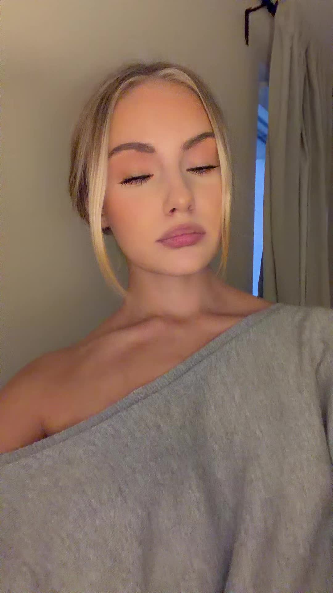 @zuzannamatelska_