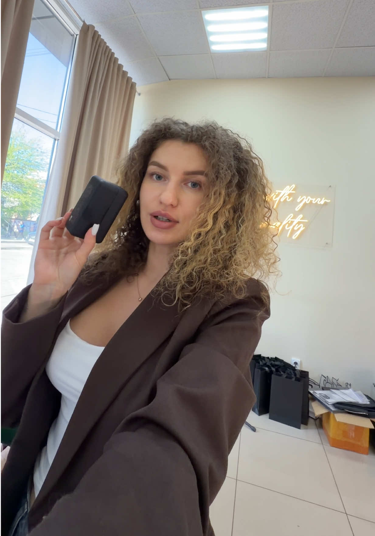 @VLADA KONST PMU