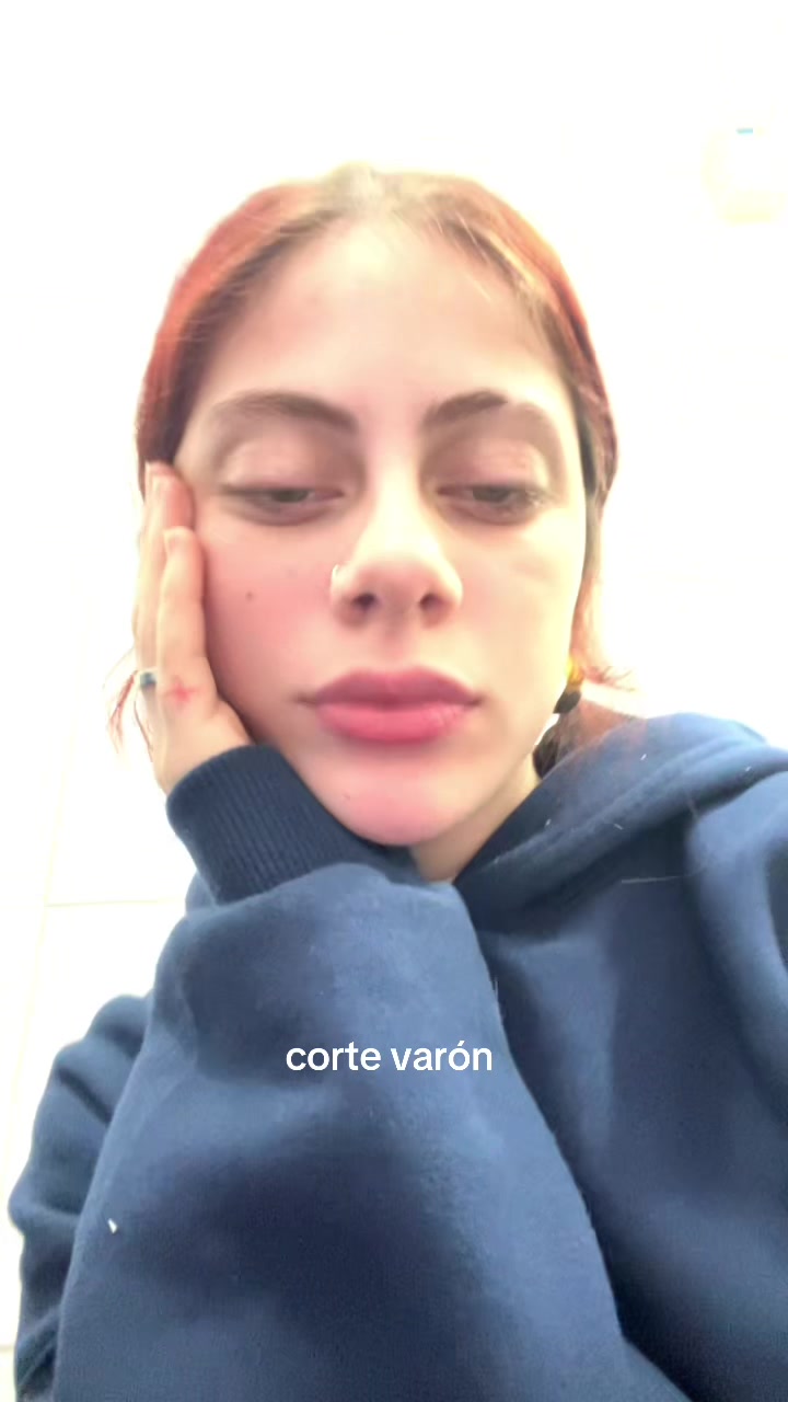 @Milu becerra