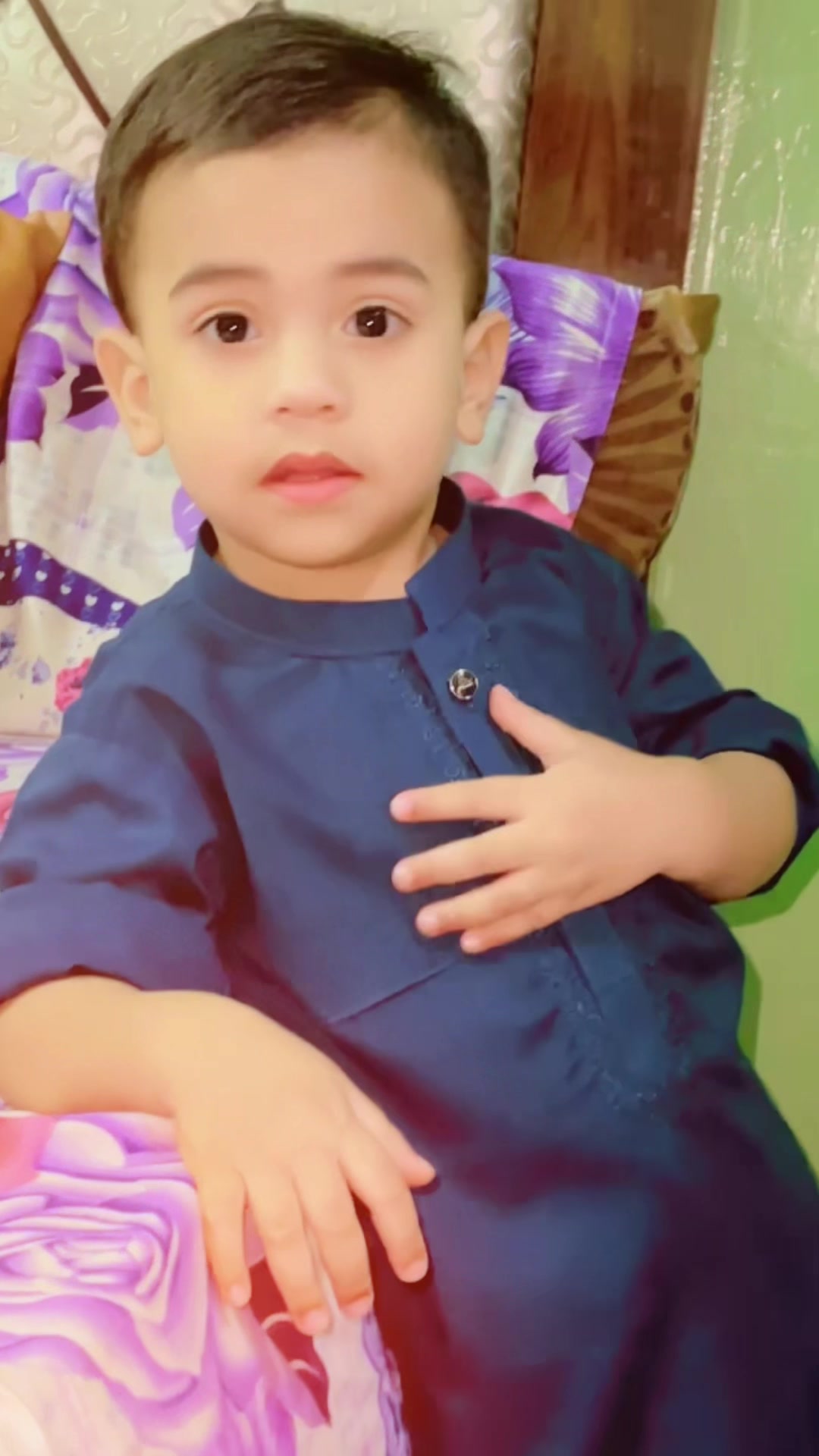 @Haris Khan 👑