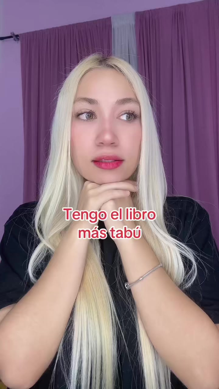 @Leslie Natasha
