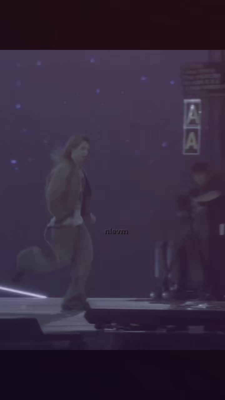 @𝒏𝒍𝒆𝒗𝒎 𖠌