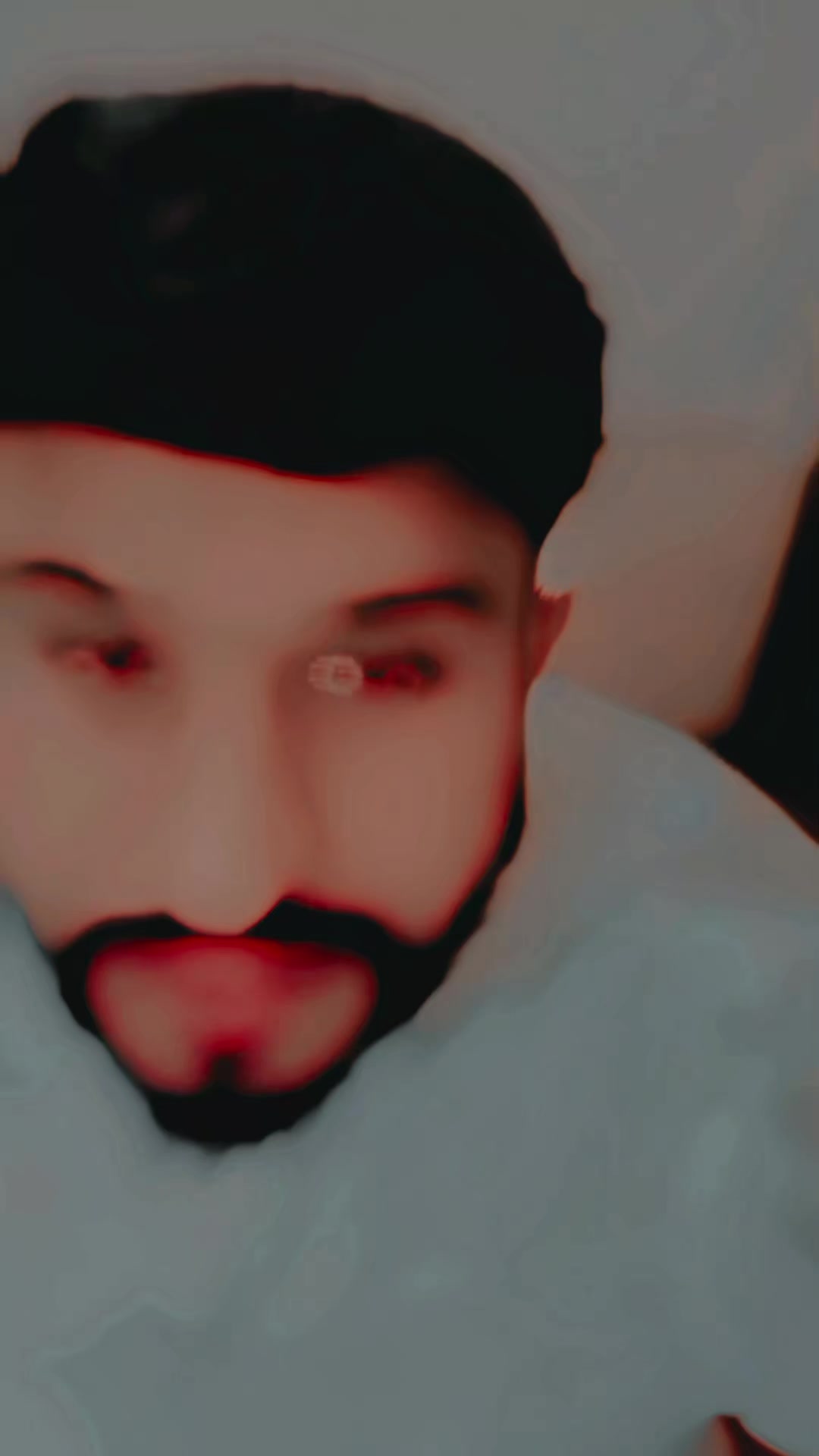 @Team Adnan HD