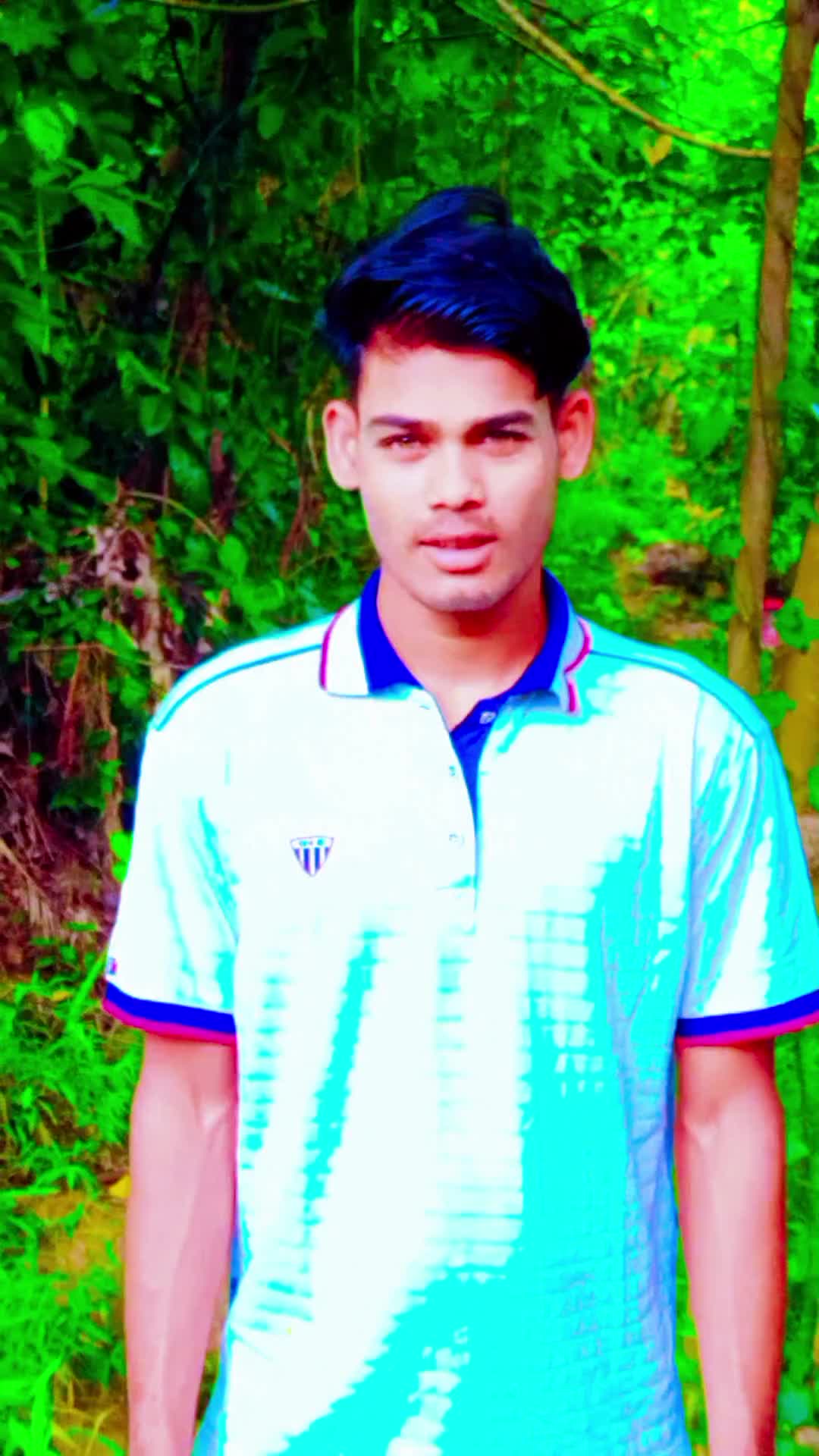 @Single life is the best CR7🤫