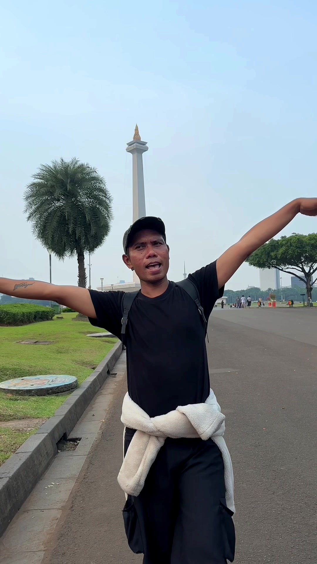 @Udin Sedunia Official