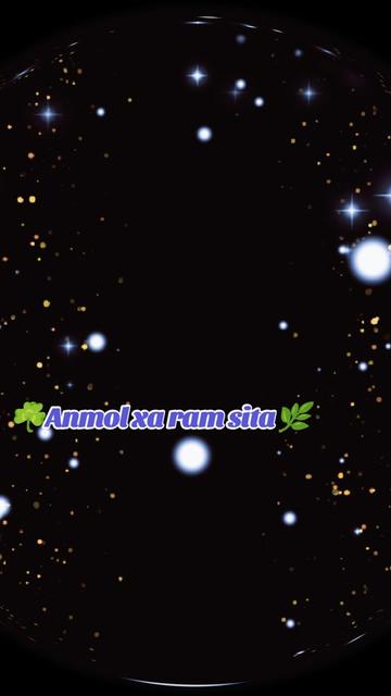 @Ram lama