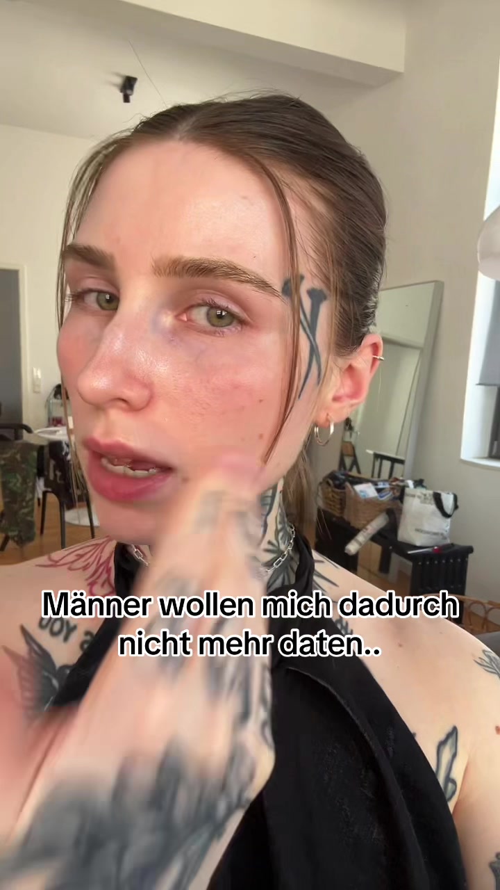 @Sophie 🧚&zwj;♂️