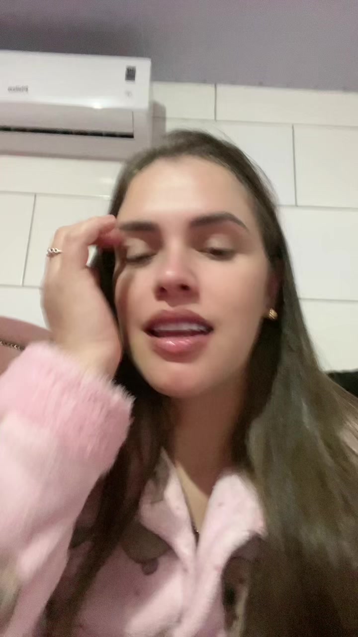 @neilasampaio79