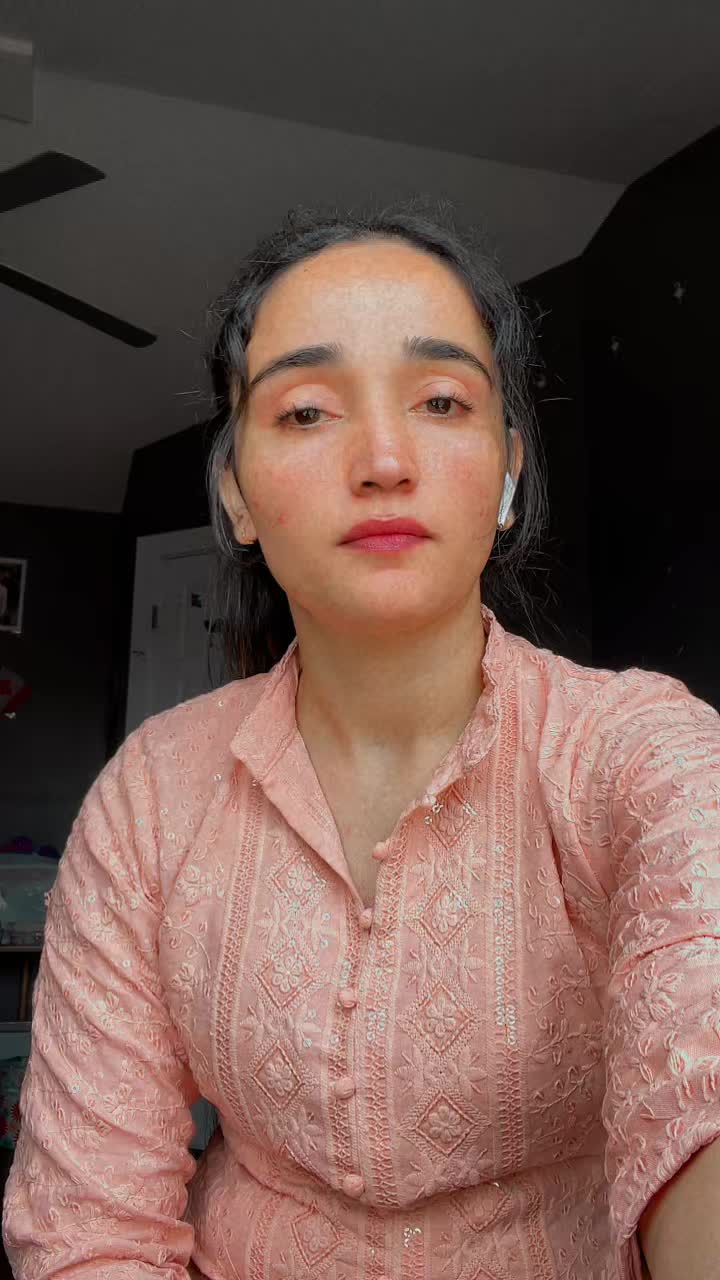 @kaurharpreet_96