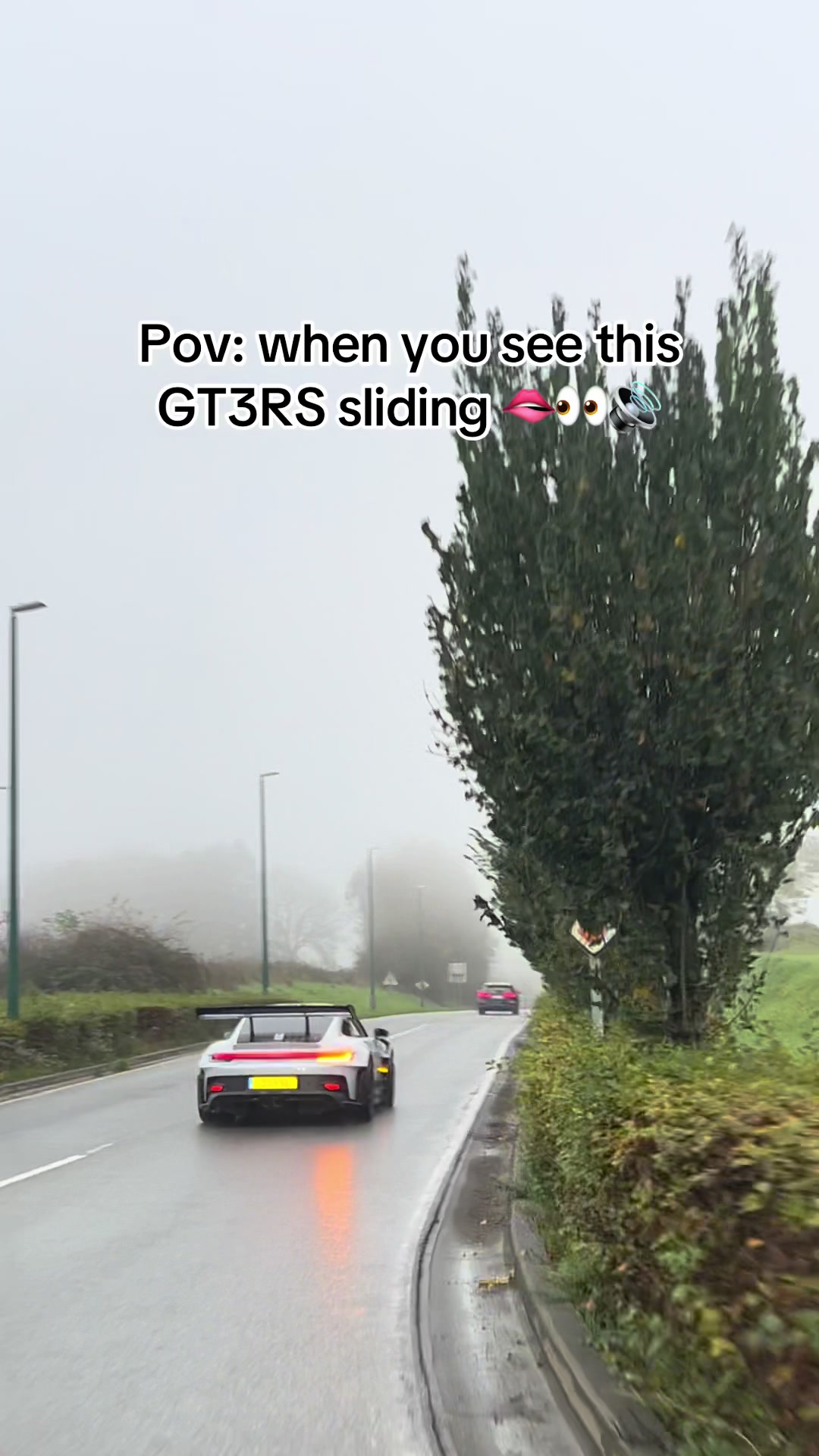@ocecarspotts