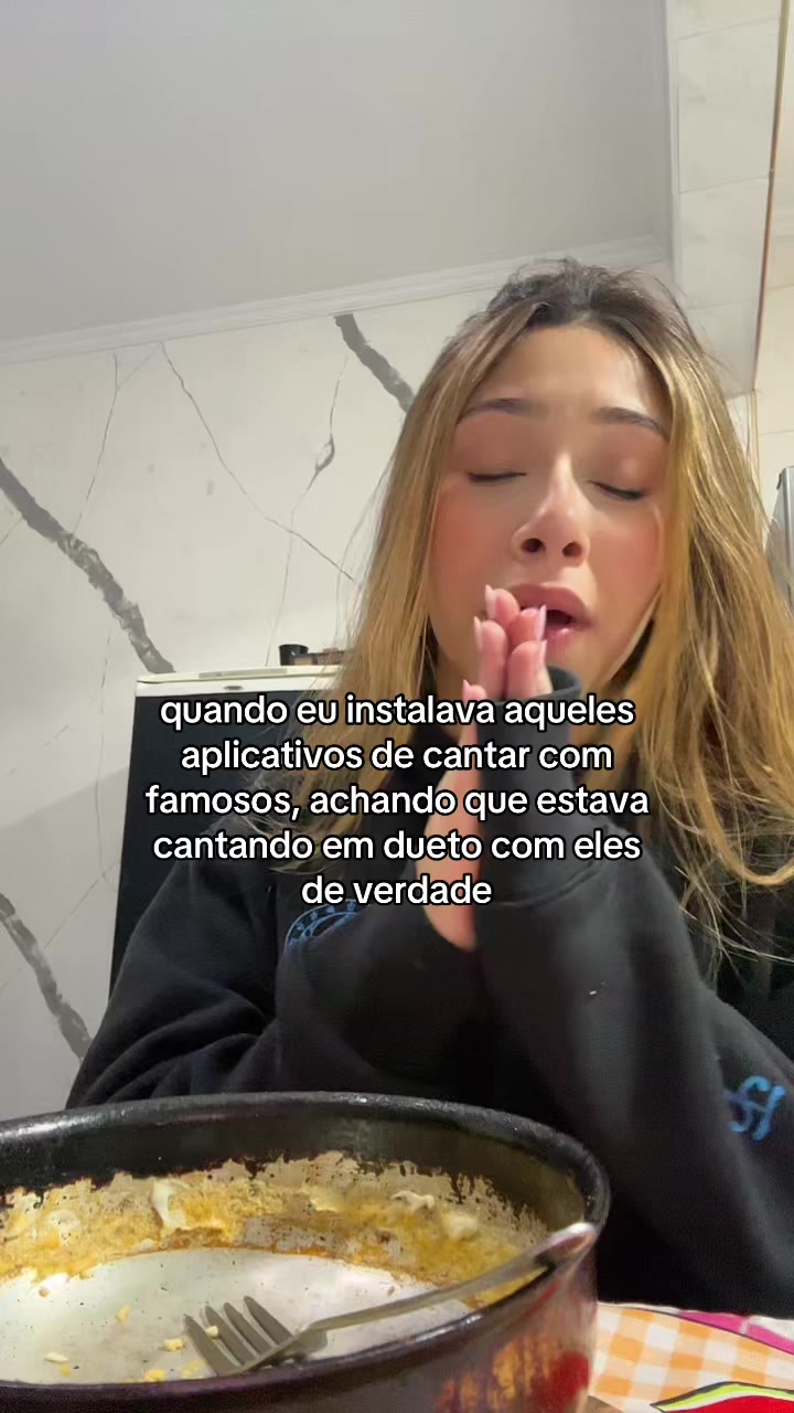 @manuzoca