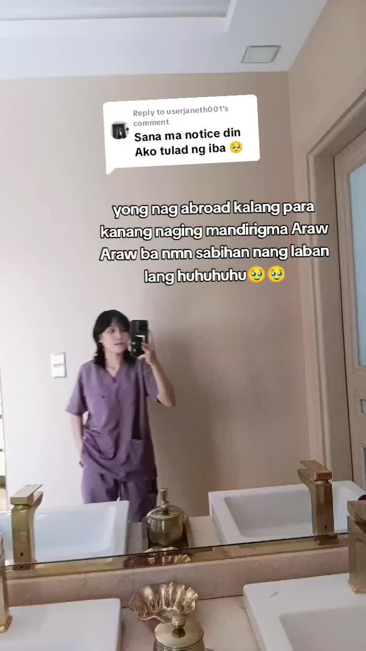 @Lee