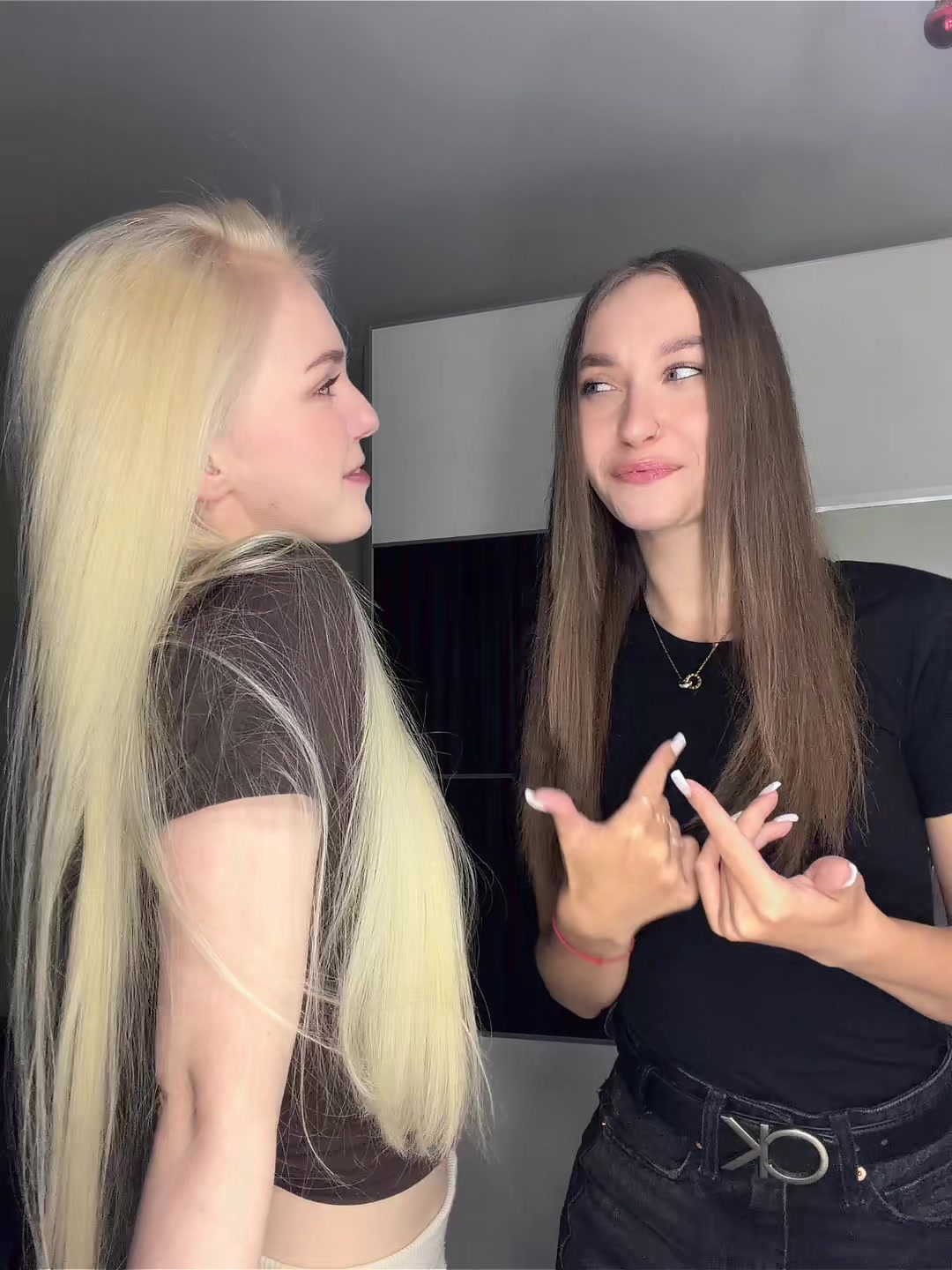 @тгк: просто шу
