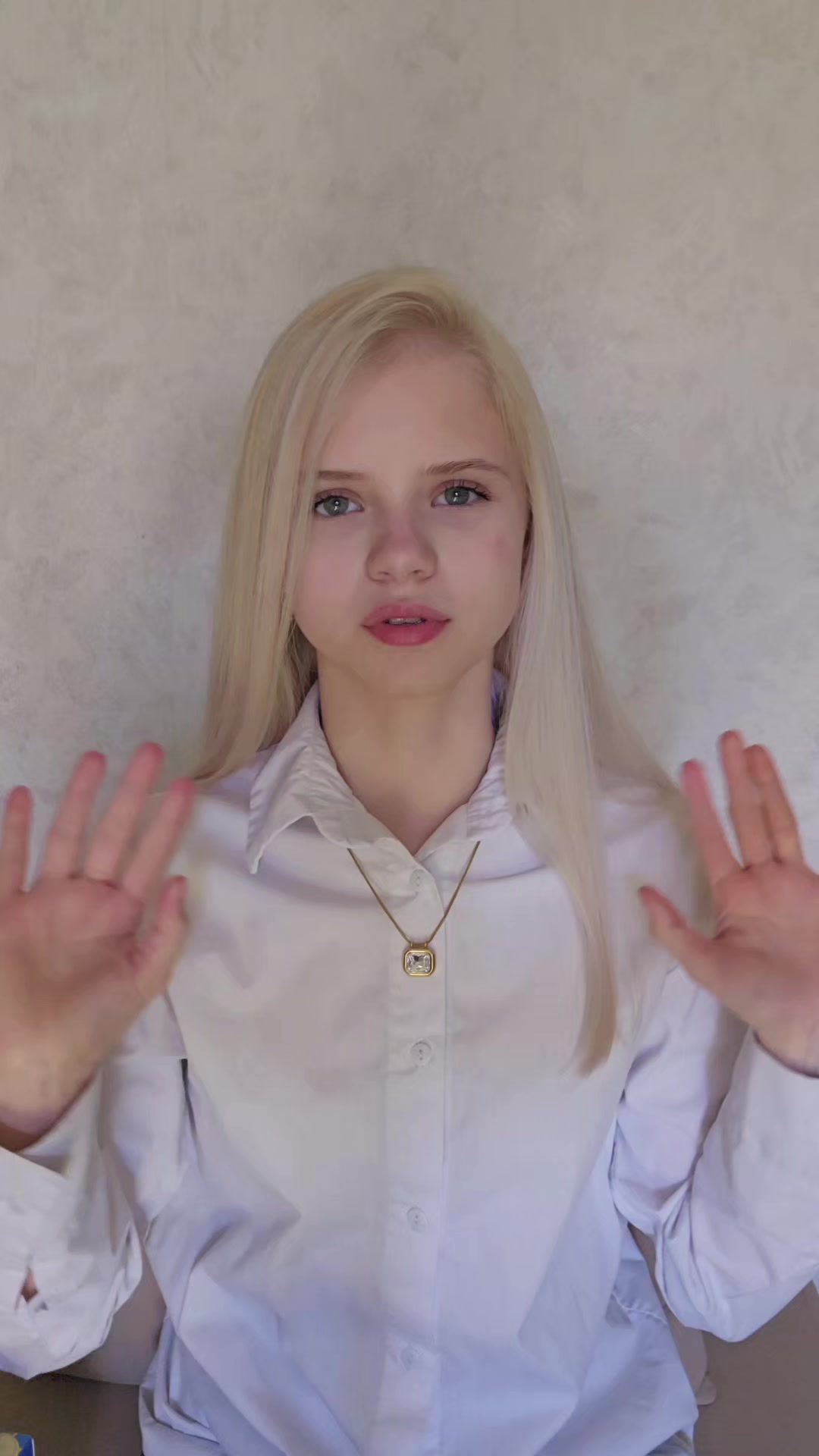 @Yana Haidukevich