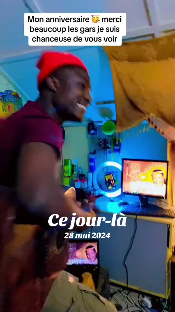 @Blackmamba ❤️