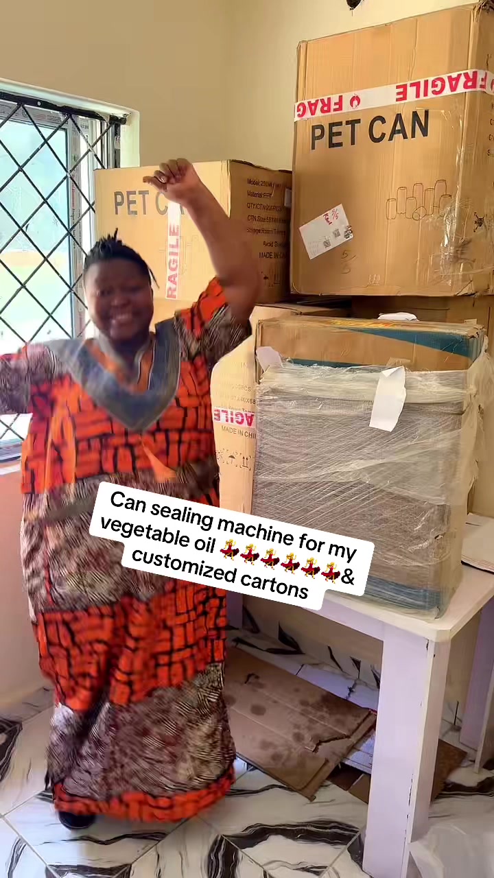 @rice.producer.in.kano