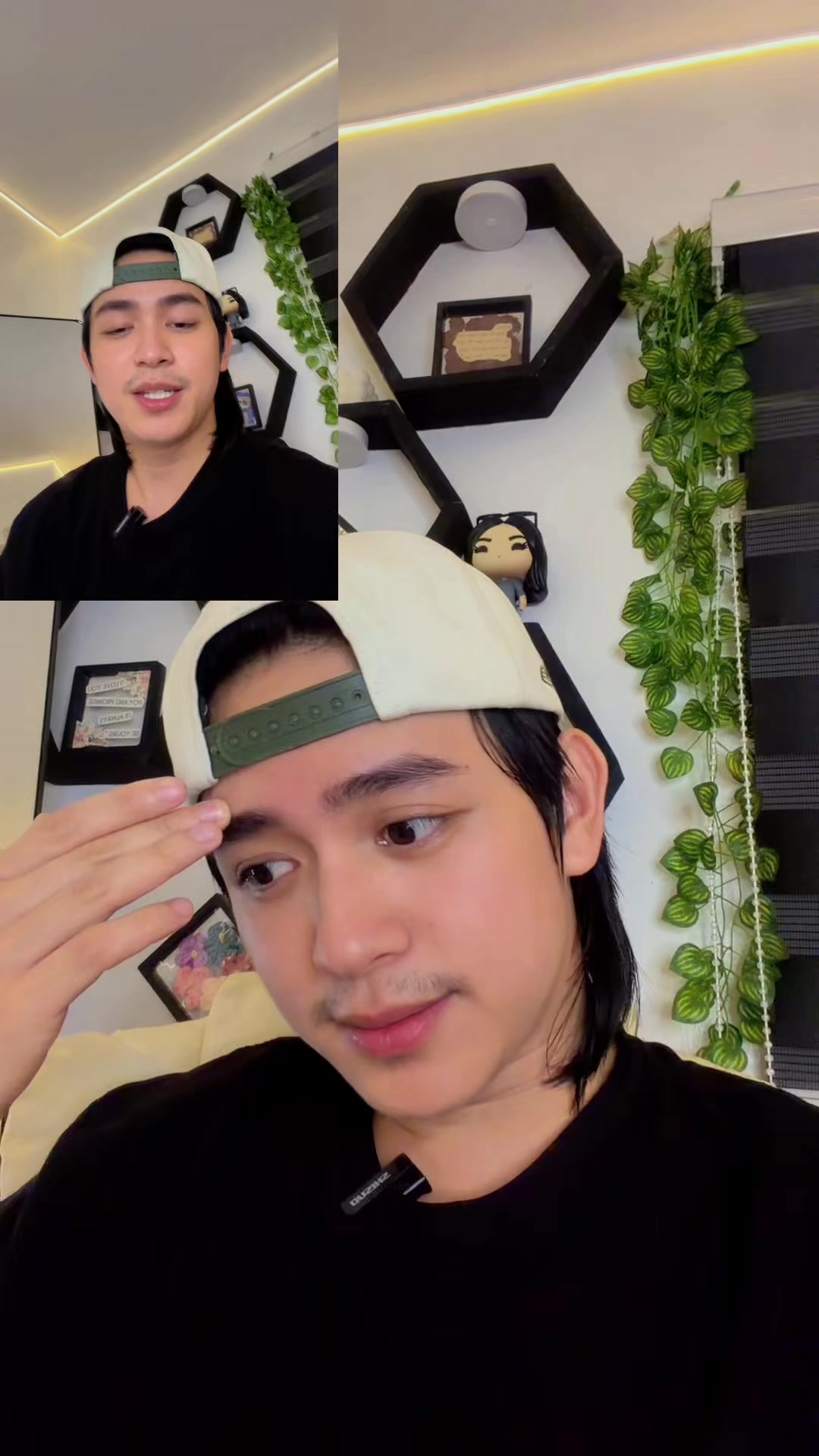 @Khyle👑