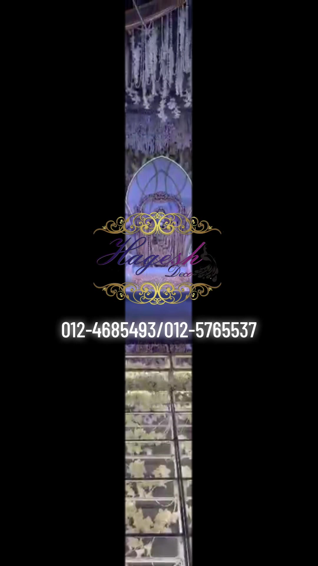 @Hagesh Wedding Planner