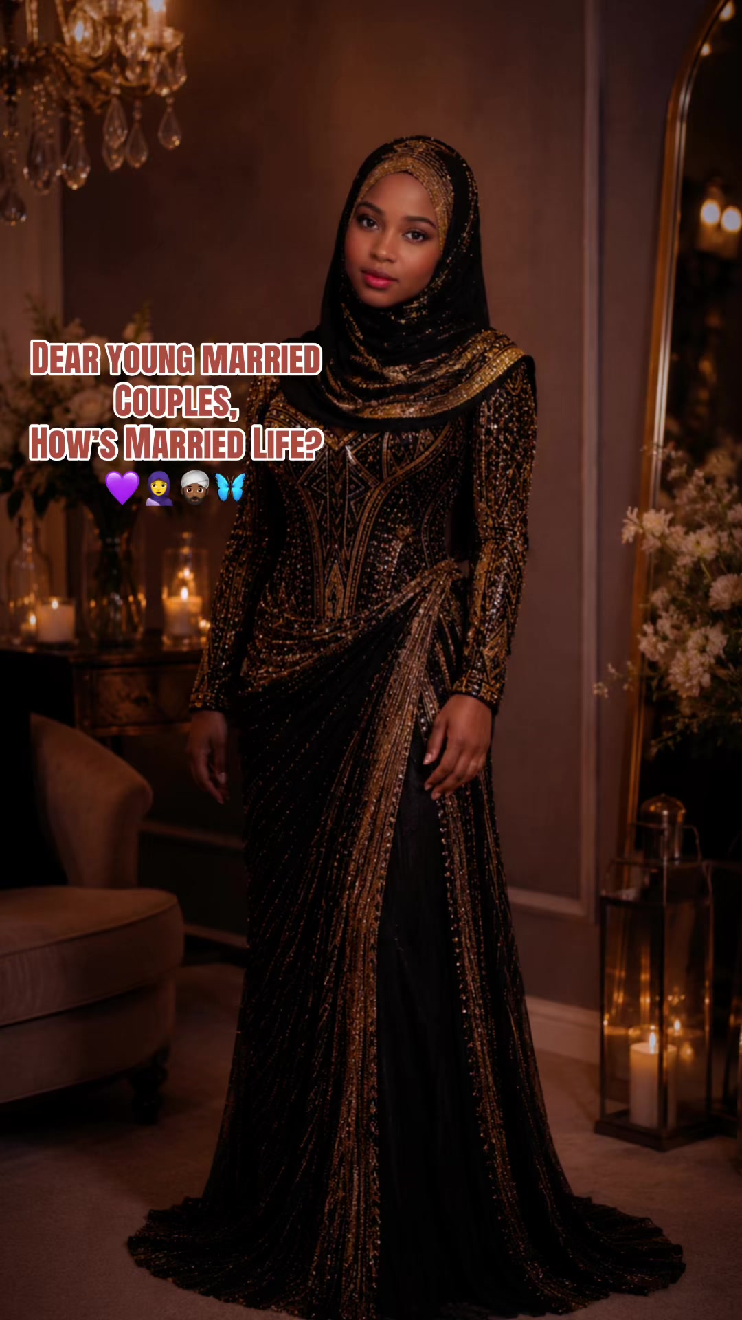 @🎀🦋Aish&aring;Pe&aring;rl🍒
