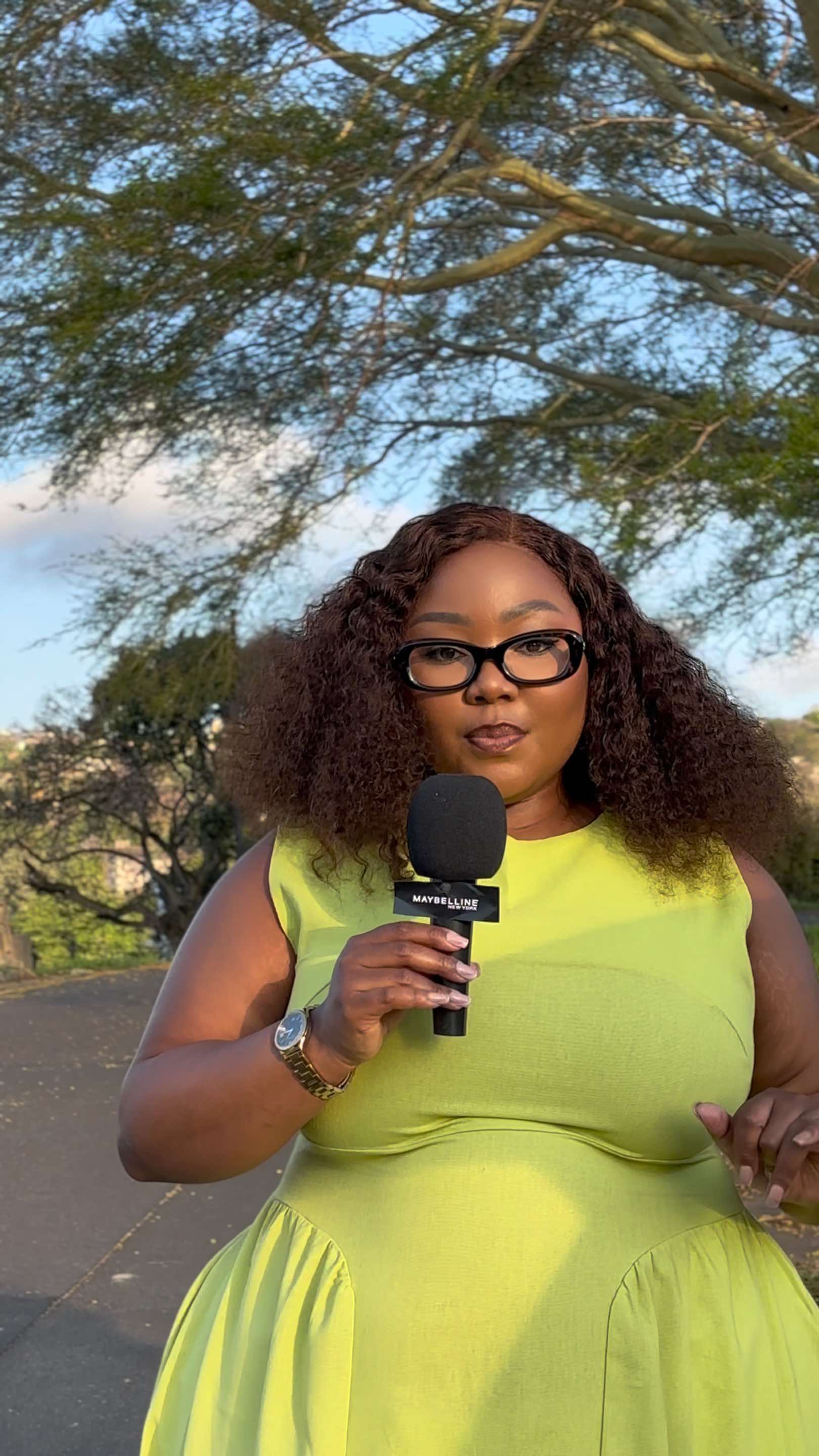 @Ntathu Zungu