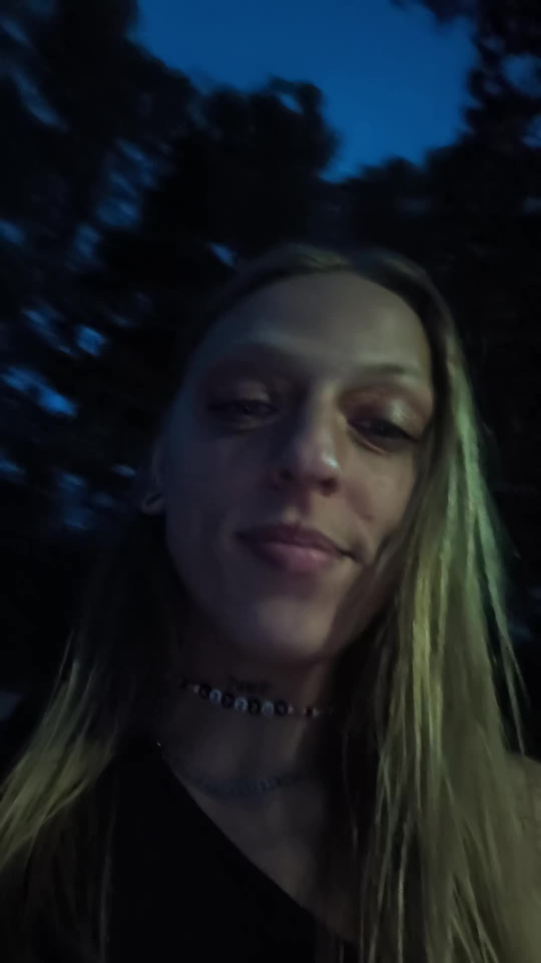 @KESSEDIA