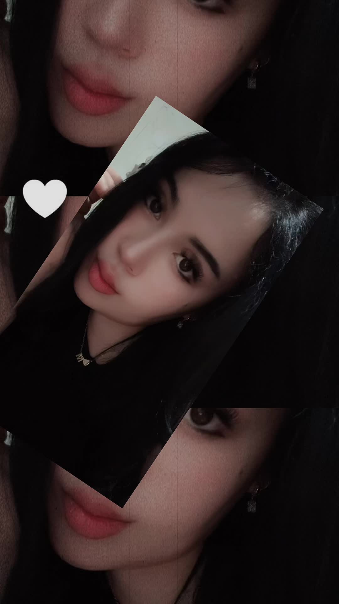 @MALIKA🇺🇿