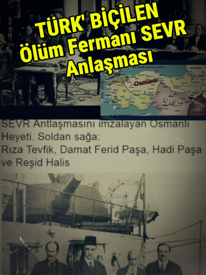 @TUĞŞAN