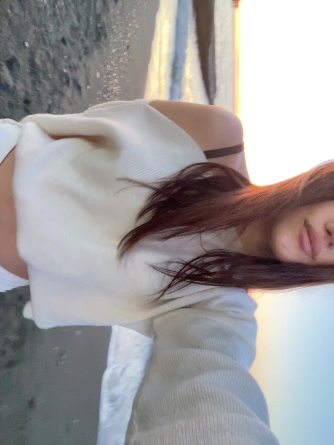 @V