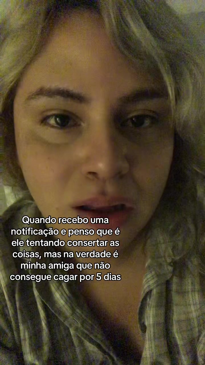 @gustinvitorio