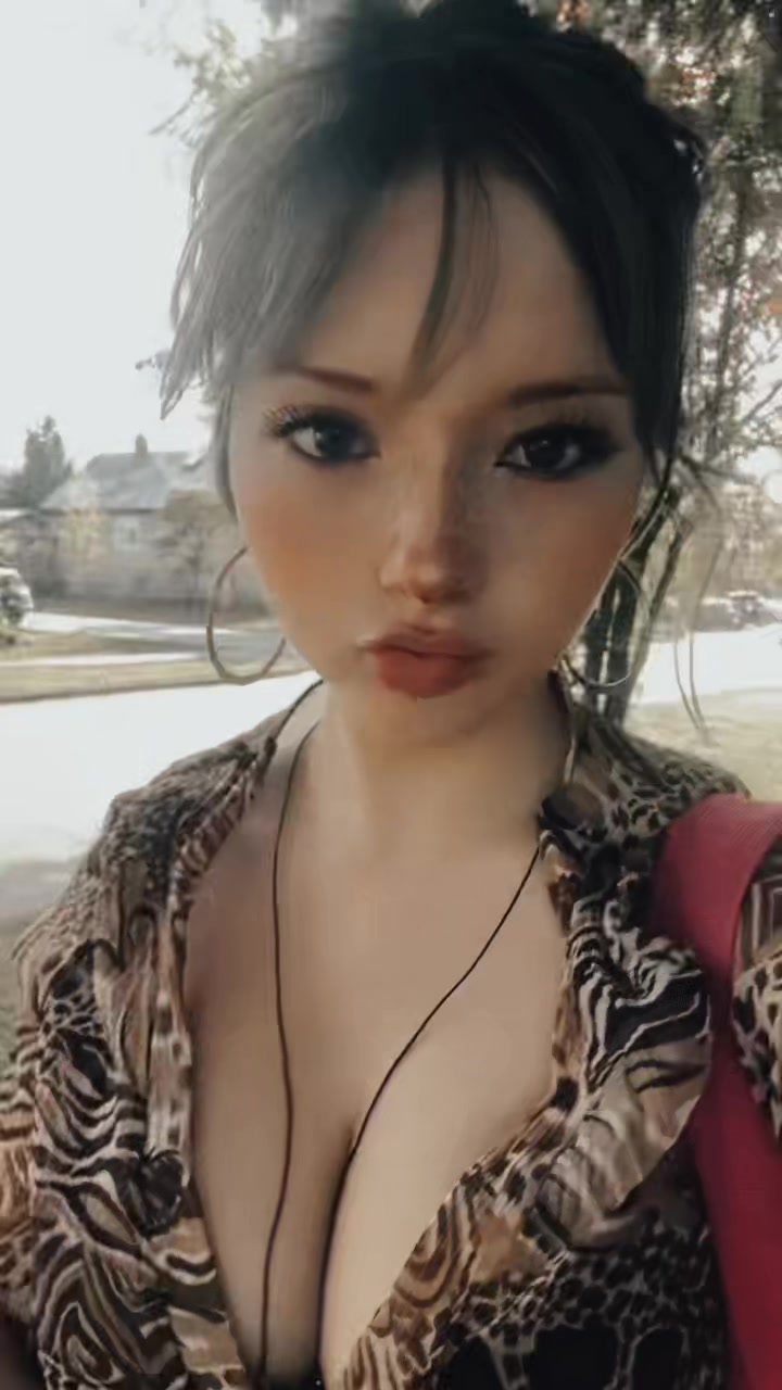 @greenishbeanish