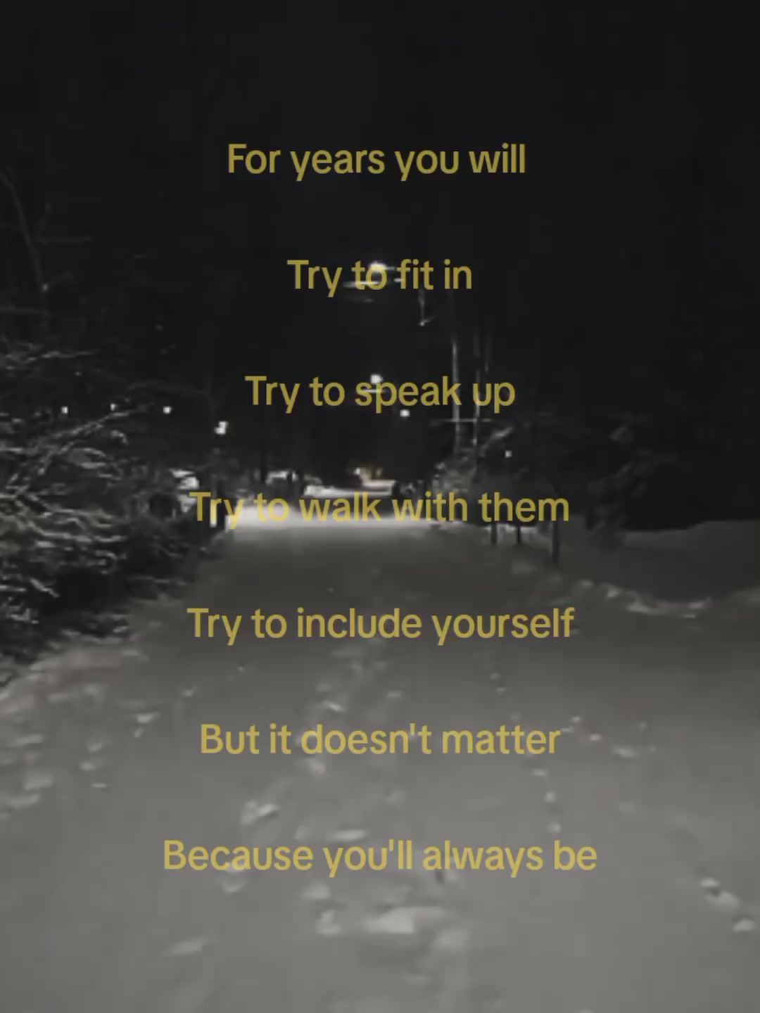 @♡ ᯓ ᴋɪɴɢ ɢᴇᴏʀɢᴇ ɪɪɪ's ʟᴏᴠᴇʀ