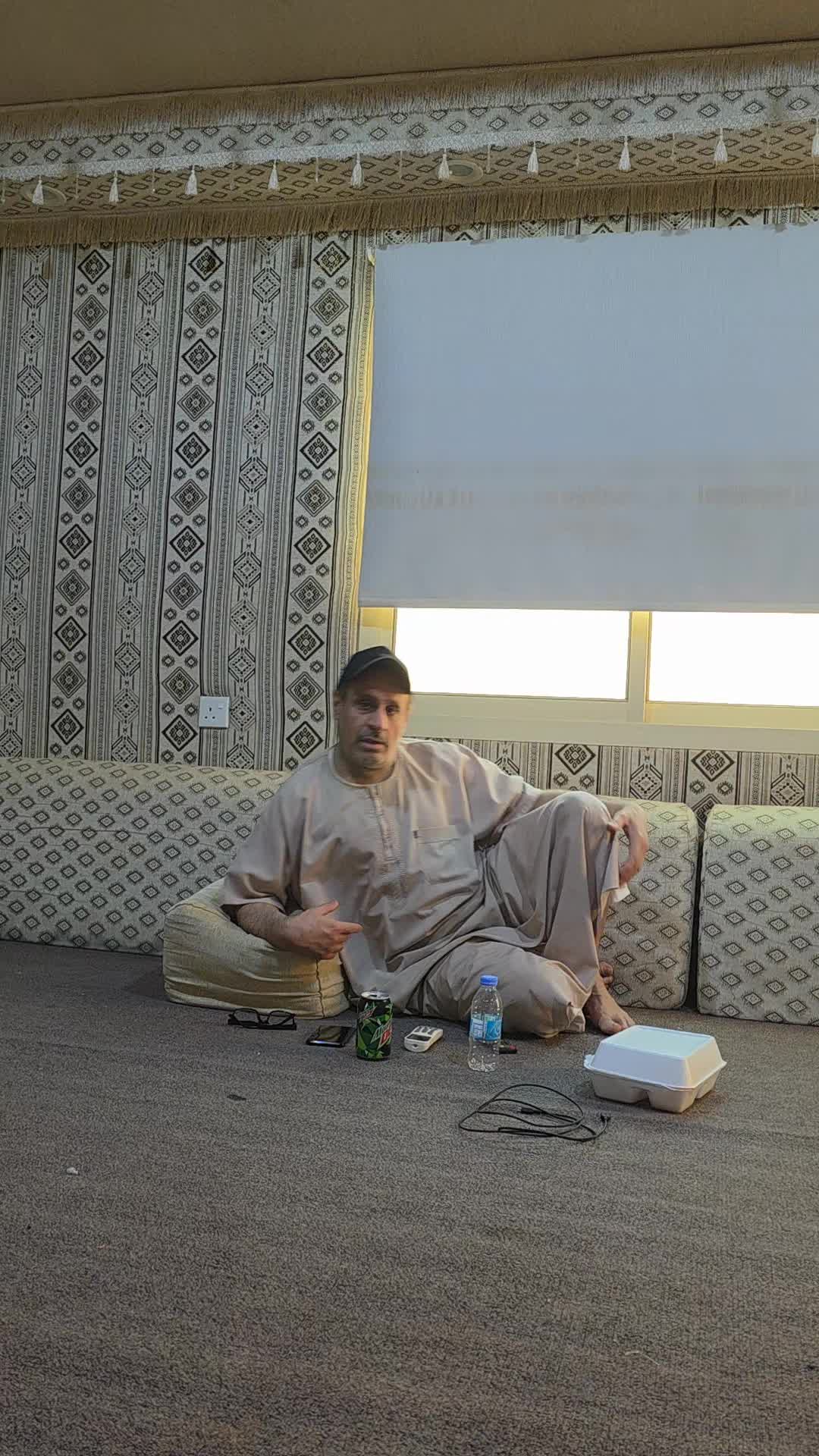 @ابو عبدالله