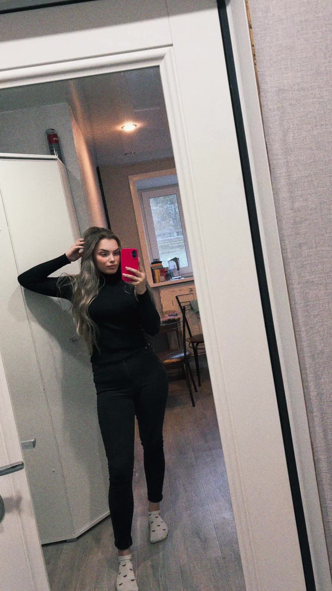 @👑Бывальцева👑