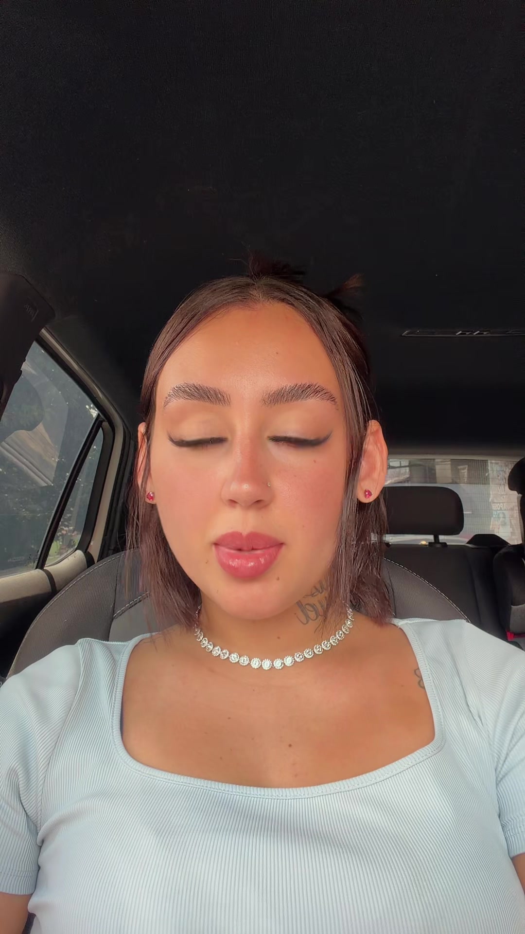 @Giulia Gusmão 🐝