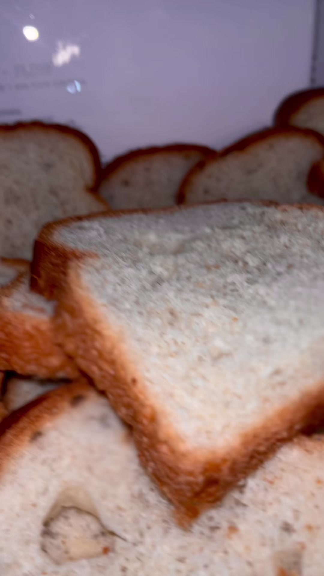 @Bread