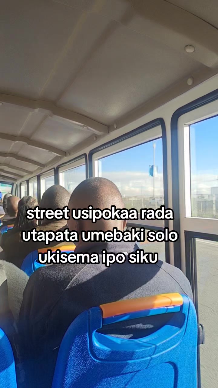 @wîllymân😎