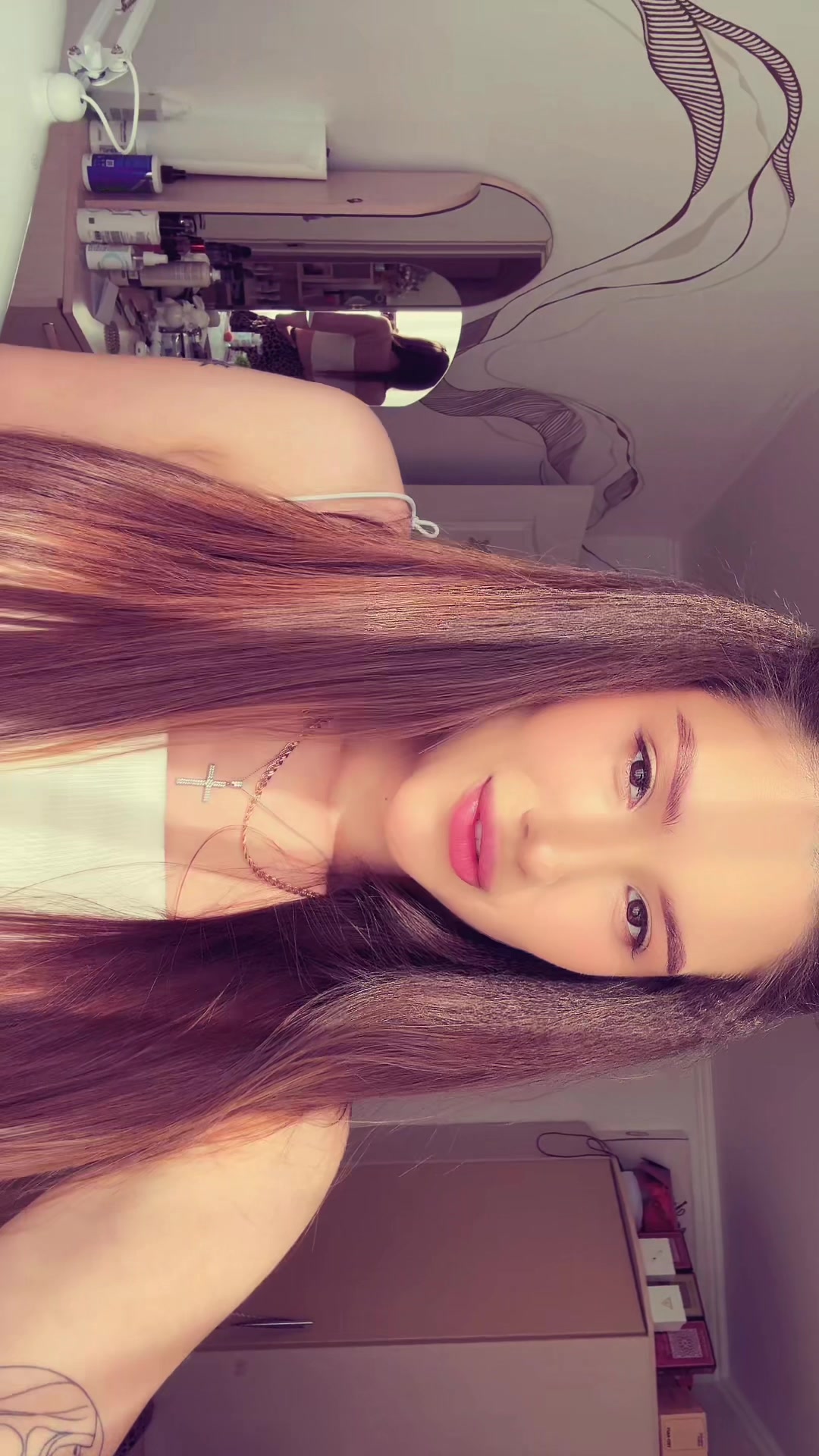@Ангел🪽