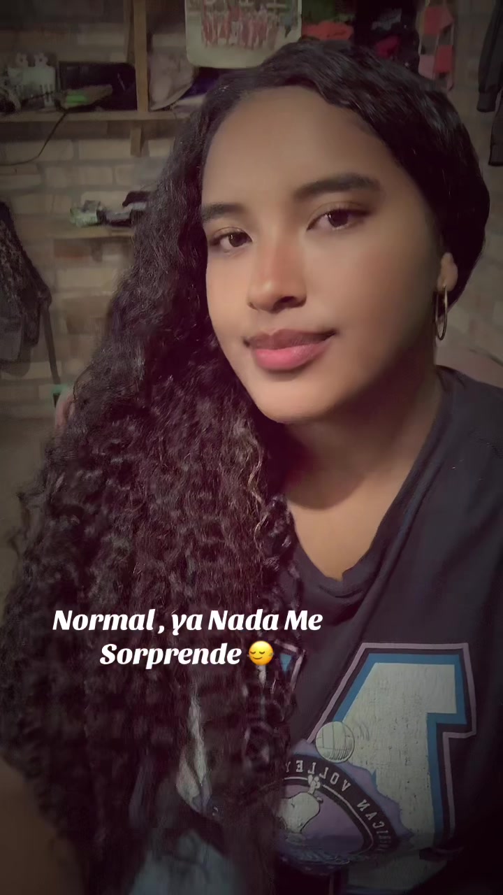 @Yennifer 🍓🧃