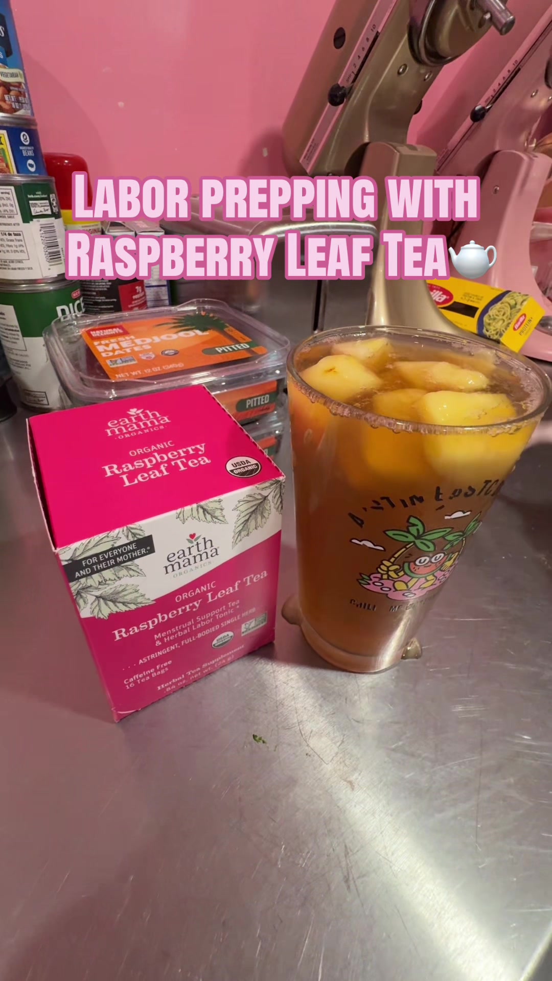 @theleslieortiz