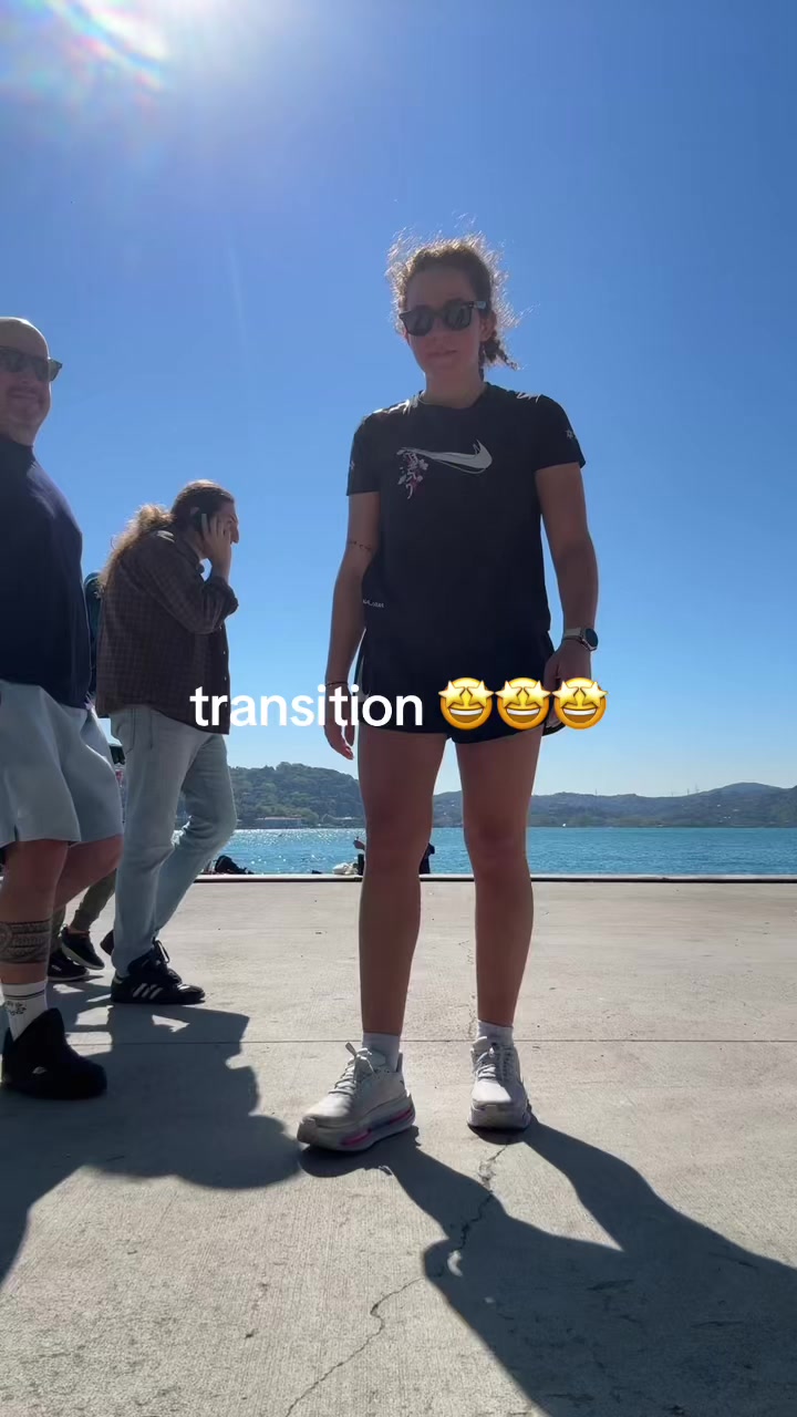 @aybis