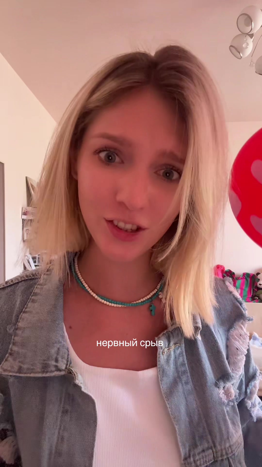 @itsnicolusikk