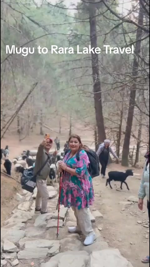 @uma