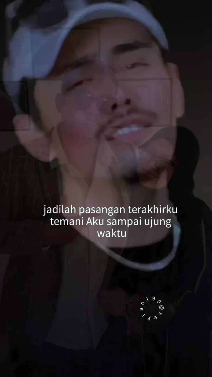 @Farahizzati