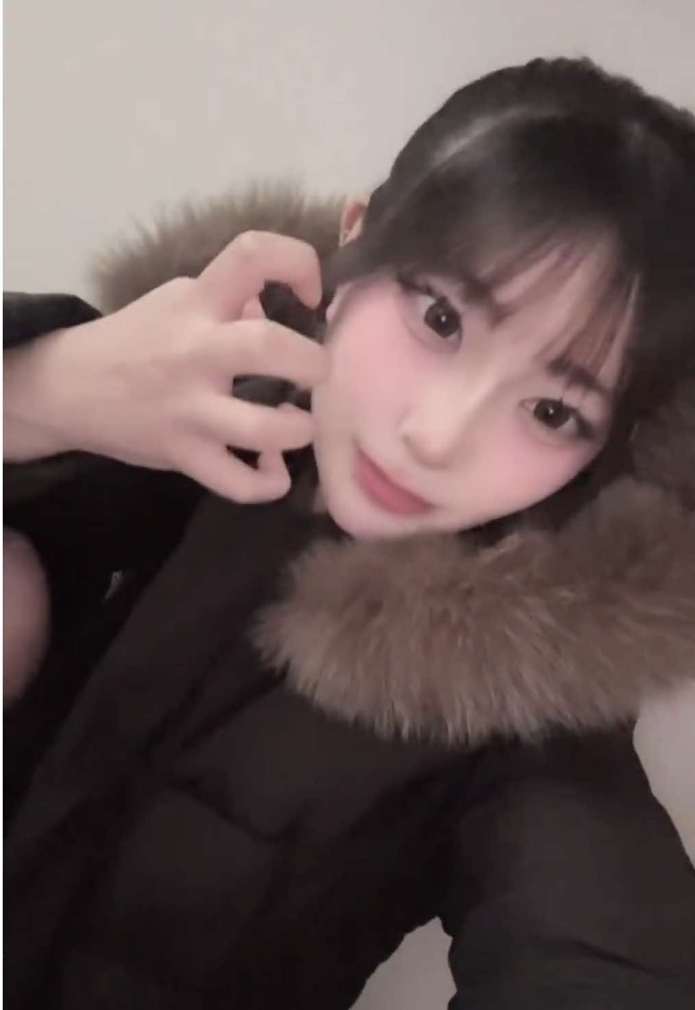 @ここね