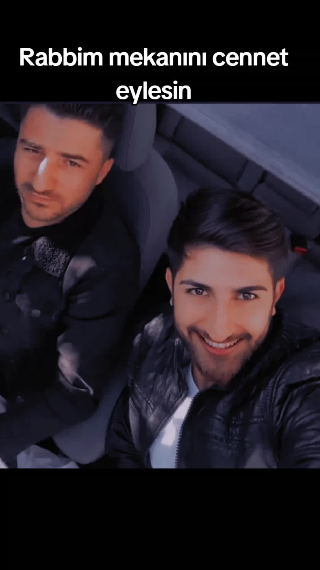 @Ateş 😎