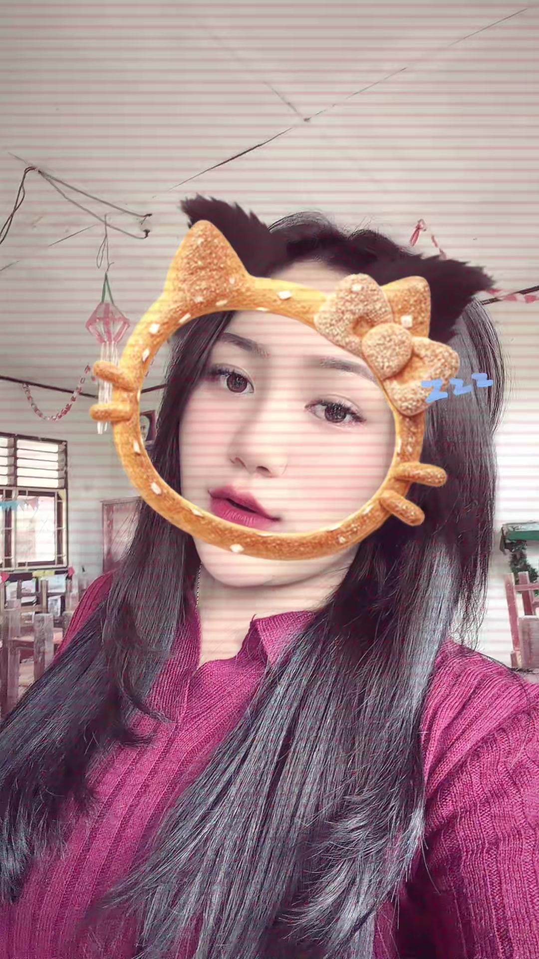 @murniayusinaga
