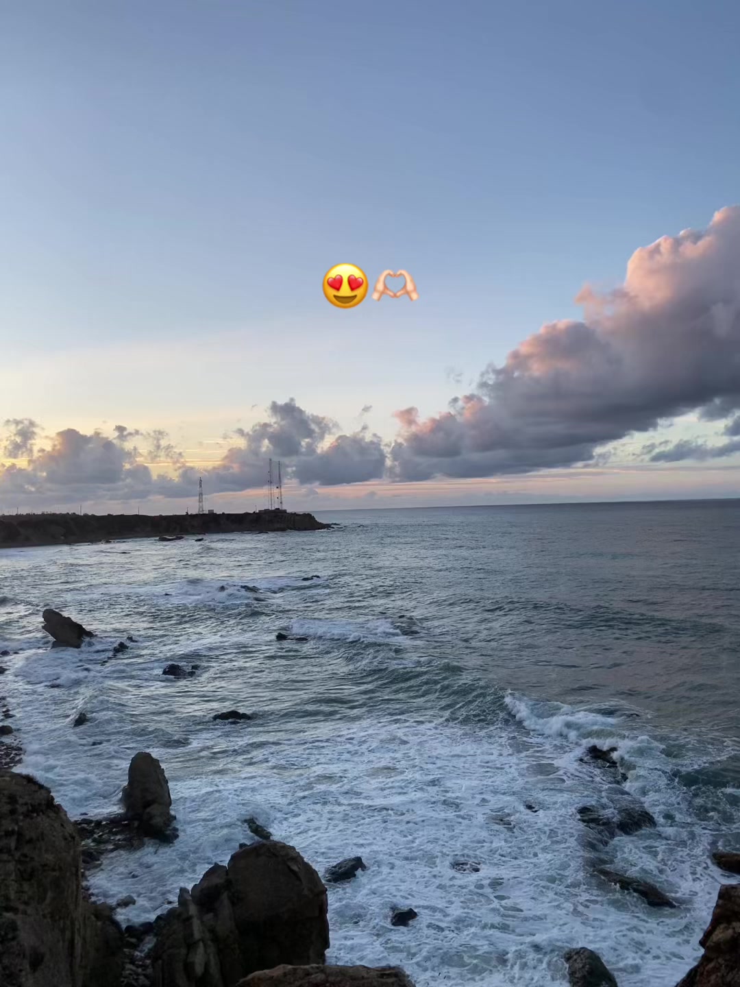 @𝑭𝒆𝒓𝒊𝒂𝒍𝒂🥀