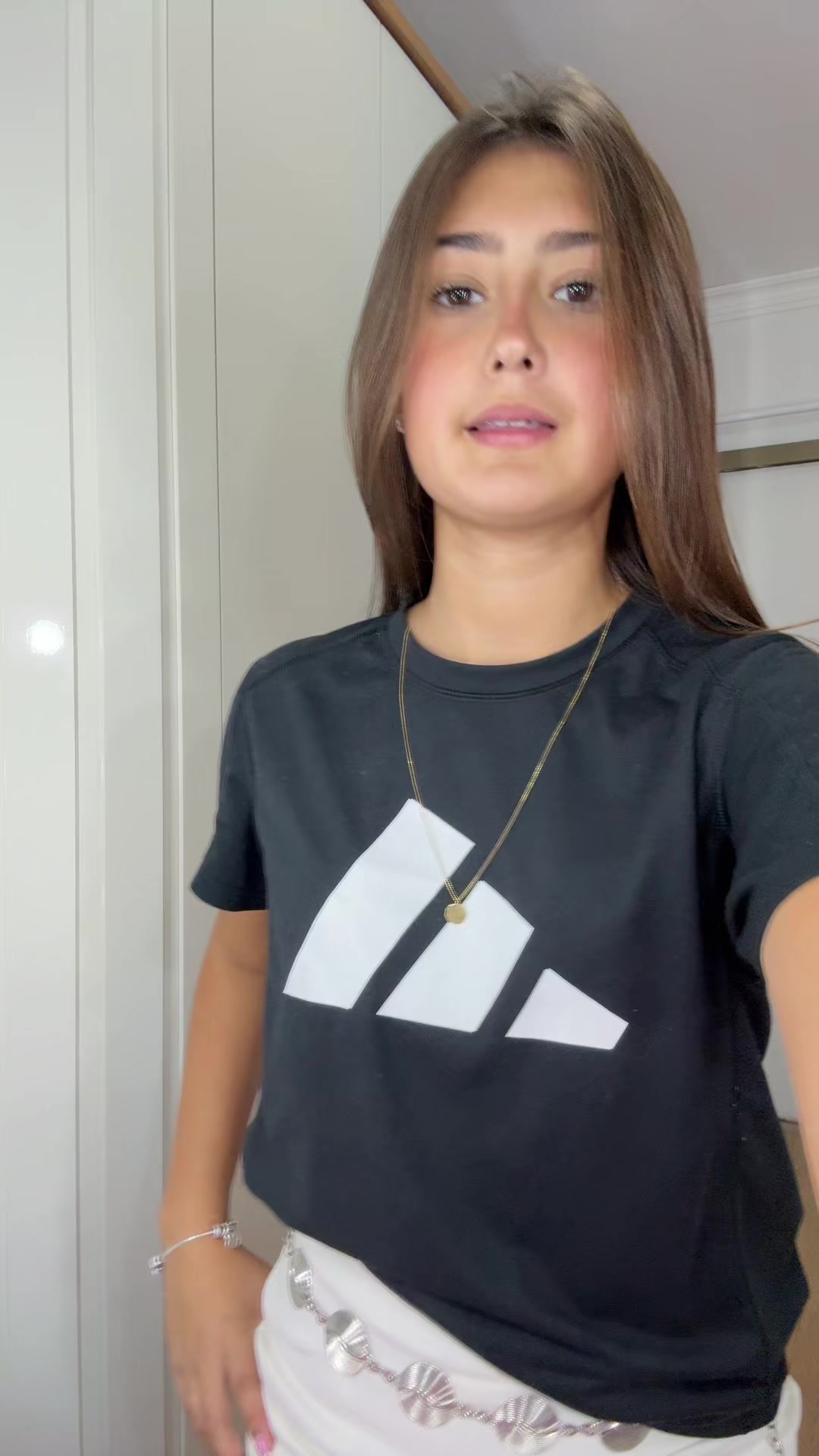 @Júlia.zanela.54