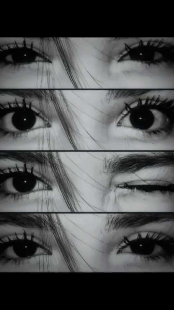 @𝙎𝘼𝙉